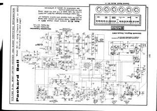 Packard Bell-RC1S_8HF1_8HF2-1964.Radio preview